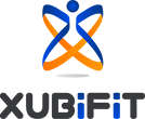 landing-logo